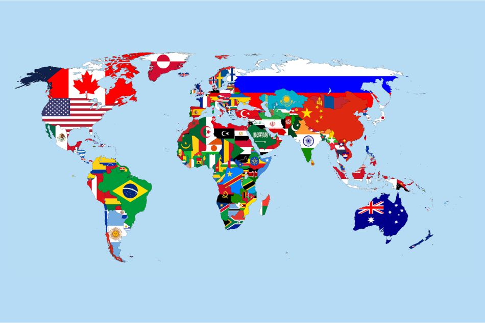 Como elaborar um programa de BPF e APPCC para minha fábrica?